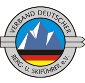 VDBS - Logo